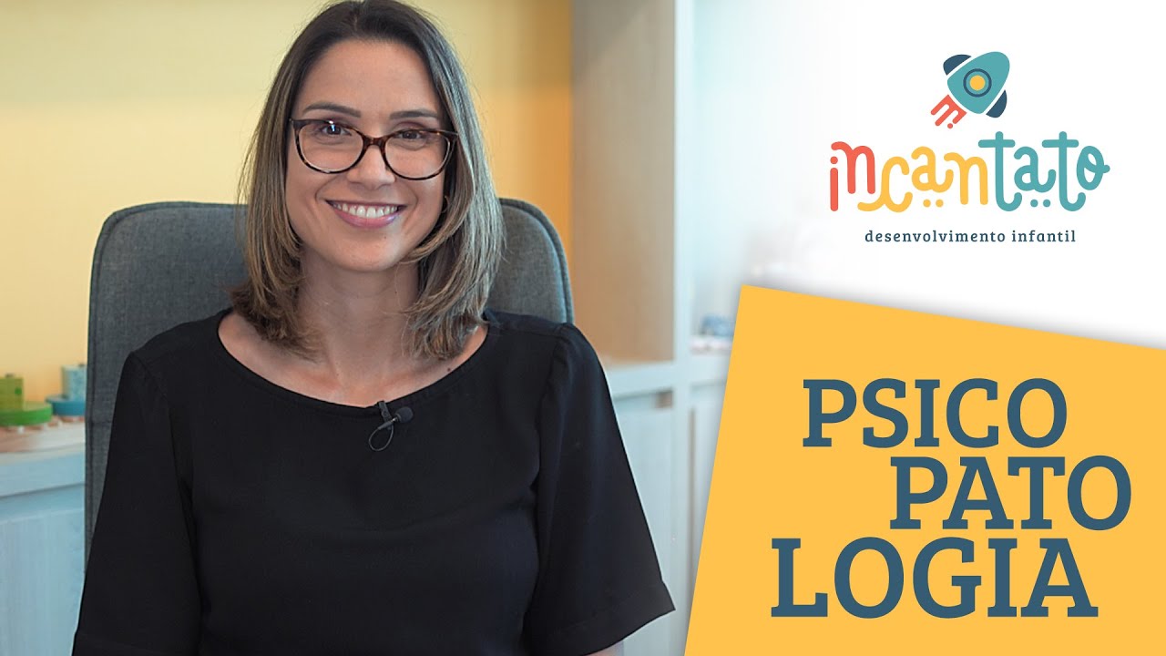 Você sabe o que é um transtorno do neurodesenvolvimento?