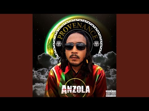 Babygirl (feat. Jayy Bangah)