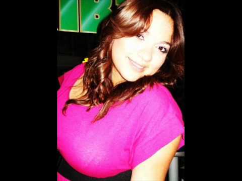 Lil Menace Ft. Boba- Hot Club