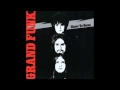 Grand Funk Railroad - Mean Mistreater 