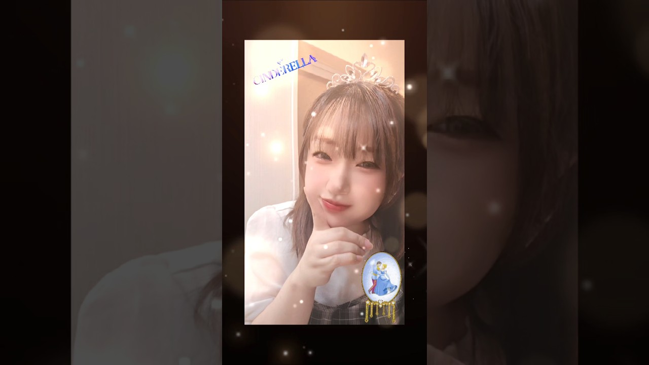 せーの👑@kp_official_523