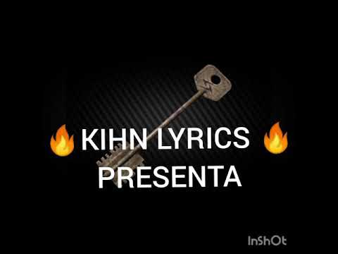 key key 🔥 Dinero Verde  ( video letra 🔥