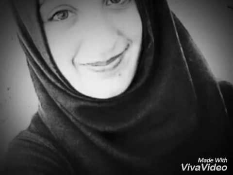 Hamide yıldız  aşık lar için