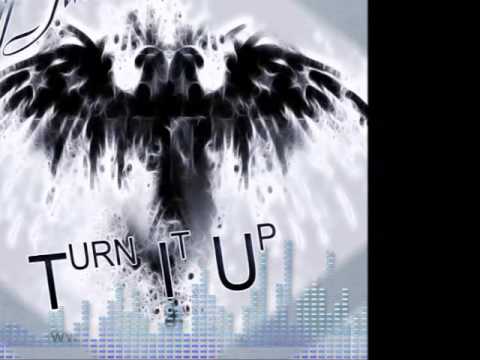 Dj Jack -  old school to new school