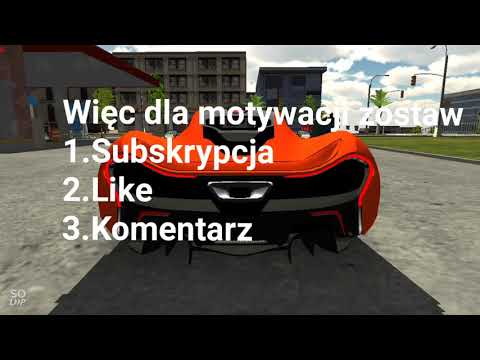 Czarny Interes | INFORMACJE DOTYCZĄCE FILMU