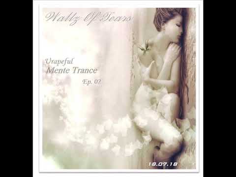 Urapeful Pres. Waltz Of Tears Ep. 02 (18.07.18)