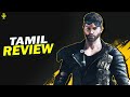 Mad max Tamil Game Review