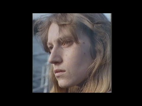 Wie vermoordde Gerda Merchel? "Er is er maar één die dat kan vertellen"