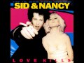 Joe Strummer - Love Kills (Sid and Nancy: Love ...