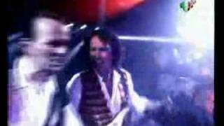 Pooh-Le canzoni di domani