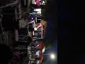 A1 Omm Shree Musical Band Sexophone Song Saat Samundar