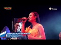 Oleh Oleh Yeni Inka OM ADELLA
