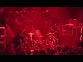 Jag Panzer - Call of the Wild (live 1997)