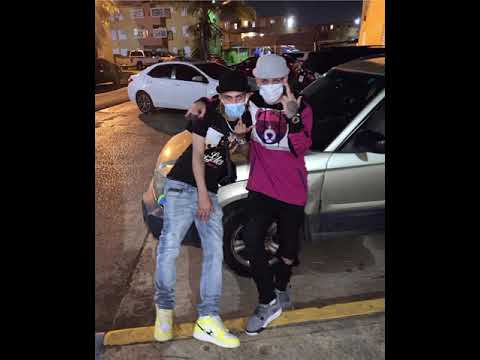 Saelo - Dos Locos Feat Dvniel Prod.ederi