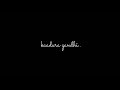 Indiramma Into Peru Kadura Gandhi Gandhi Jayanti Special Telugu WhatsApp Status Lyrics