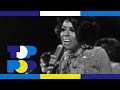 Diana Ross & The Supremes - The Happening - Live at the  Concertgebouw • TopPop