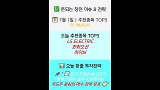 유튜브 썸네일