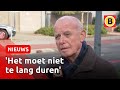 Zeker een maand niet meer naar huis na brand | Omroep Brabant