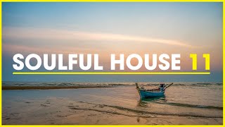 Download lagu Soulful House Mix 2024, Vol.11 | Soulful House Music mp3 Download lagu Soulful House Mix 2024, Vol.11 | Soulful House Music mp3