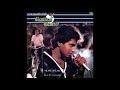 Maalai Ponnaana Maalai Nilave Malare Remastered Audio Song