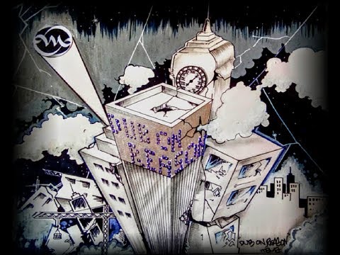 WinstonDubProject - Independence Dub