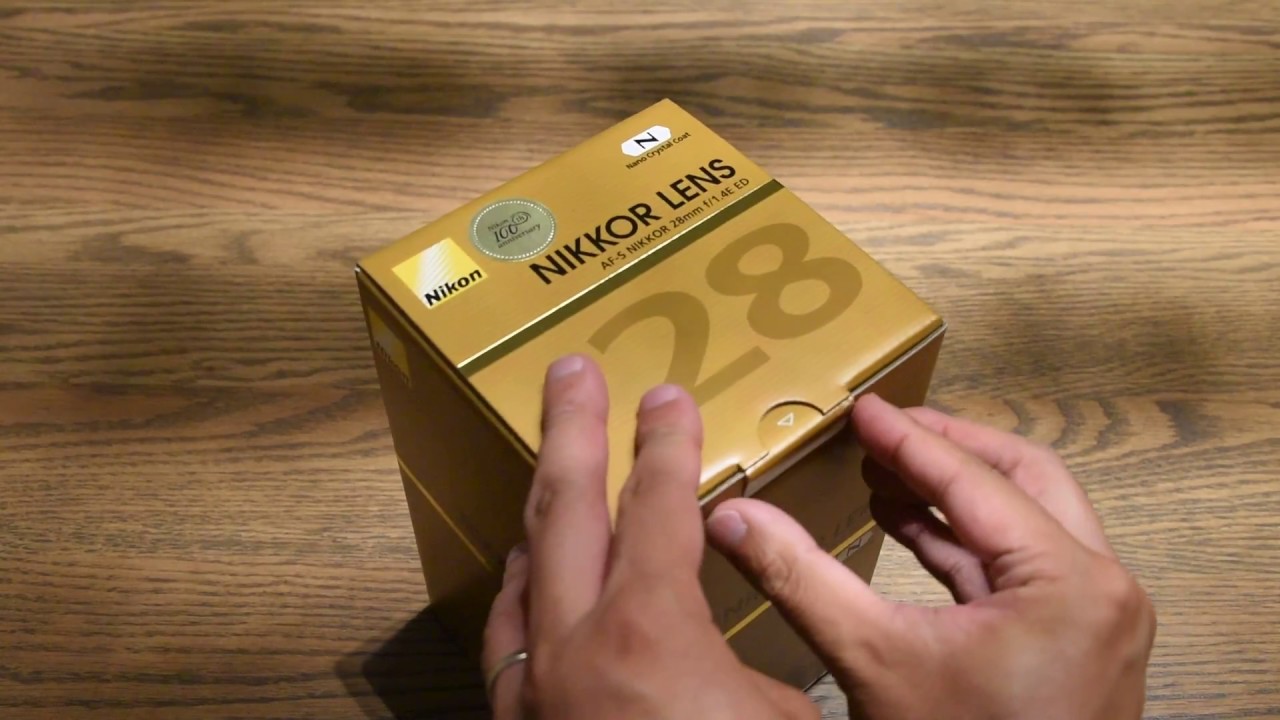 Video thumbnail for Video Review 2