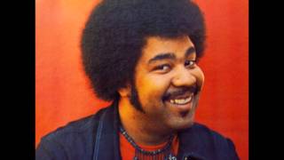 George Duke: 'Scuse Me Miss