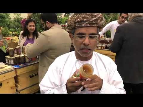 download lagu mp3 mp4 Does Pure Honey Crystallise, download lagu Does Pure Honey Crystallise gratis, unduh video klip Does Pure Honey Crystallise