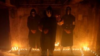 Ctulu - Adora quod incendisti, incende quod adorasti