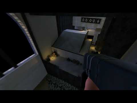 DenDro on jump_dahlia_b1 - 01:20.714