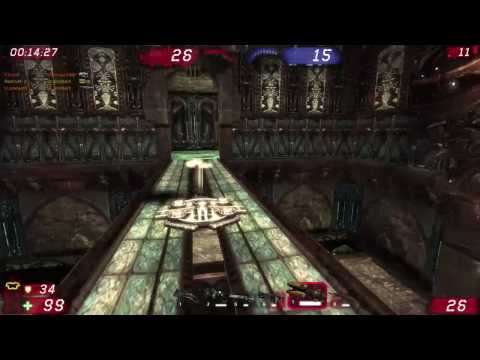 UT3 TDM Codex 20091005 01a