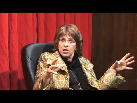 Denis pokora - Svetlana Makarovič o istospolni usmerjenosti