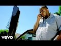Glasses Malone - That Good ft. TyDolla$ign, C ...