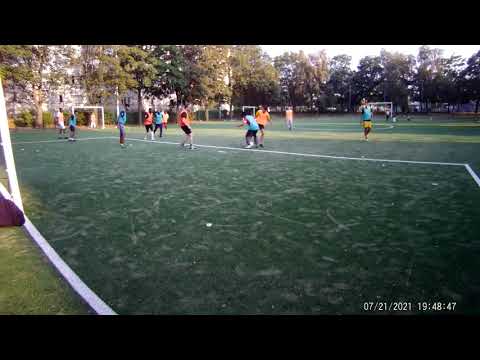 2021 0721 194828 029