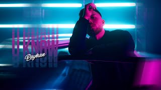 U KNOW Music Video