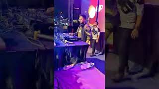 Download lagu dj remix zing zing zingaat song / best forever dj mp3