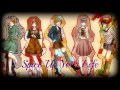 HD Nightcore Spice Up Your Life Spice Girls