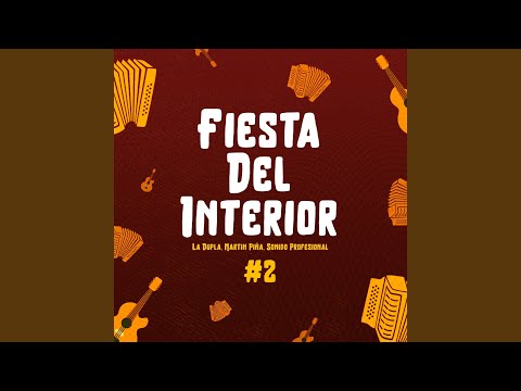 Crimen Perfecto / Cumbia para Mi Pueblo / Aléjate de Mi