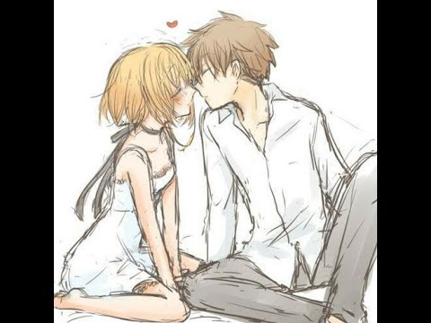 Nightcore - Angelique (Chipmunk Version)