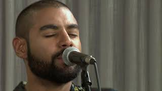 Download lagu Acoustic Element Performs “Drive” by Black Coffee & David Guetta mp3