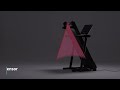 Product video thumbnail