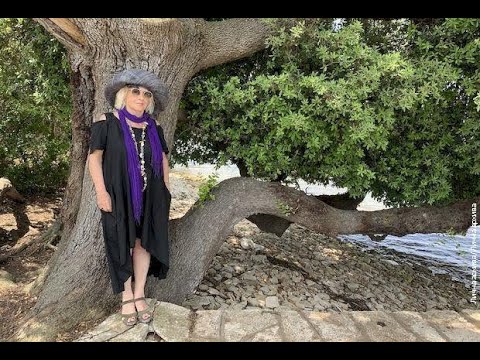 Mira Adanja Polak: Ekskluzivno: Titovi Brioni