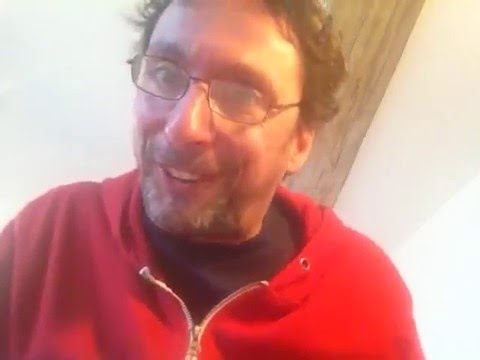 « Le baiser du CRS » par Didier Super