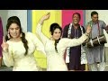 Lucky Dear And Payal Chaudhary Dance Song Muqabla Best Performance Stage Drama 2020 Comedy Clip