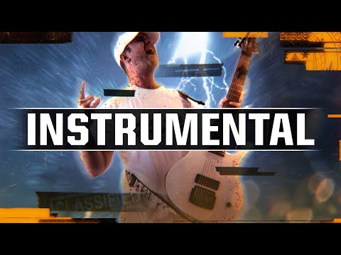 Video thumbnail for Can You Hear Me? (Come In) (Instrumental)