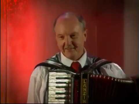 Tanja Zajc Zupan in Jože Burnik - Čas počitnic (Schöne Urlaubszeit)