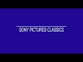Sony Pictures Classics 1992
