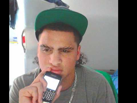 Rompsz - Je wilt geen beef Ft. Supa Crazy