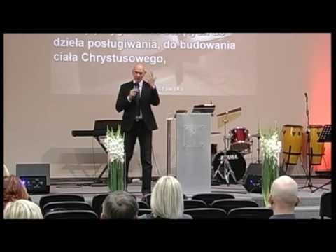 Hormony na powiększenie penisa Porno mężczyzn z małym penisem