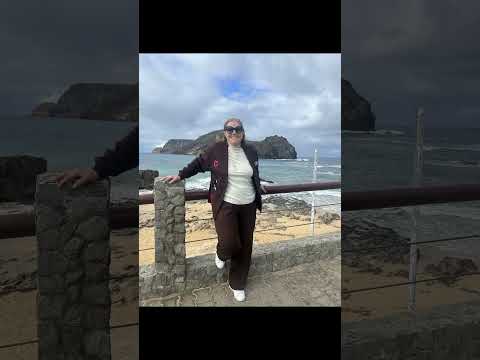 Maria Dolores Aveiro ❤️ Cristiano Ronaldo's mother #cr7 #madre #family #familia